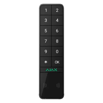 25523-ajax keypad outdoor jeweller_01